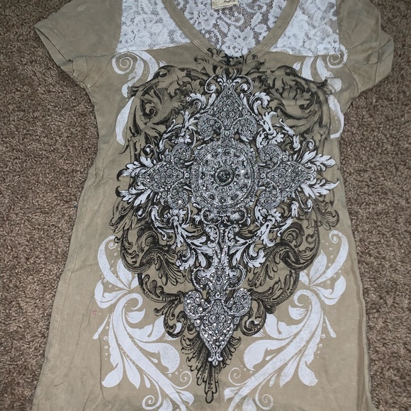 BUNDLE!!!! - Picture 3 of 3